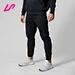breathable jogging pants